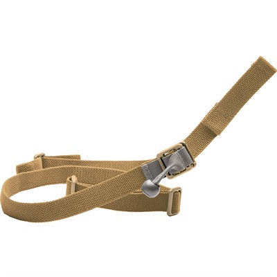 GMT Give Me Tail Gun Sling