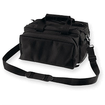 Deluxe Range Bag for Firearms and Gear