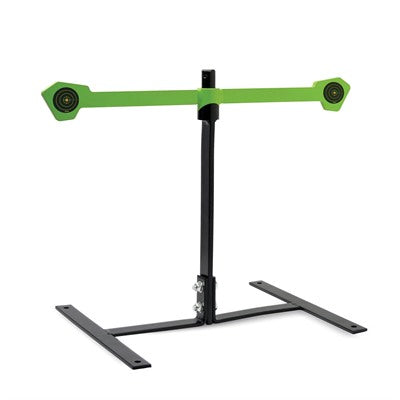 22 Spinner Target - Range Practice Accessory