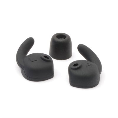 Replacement Parts for Silencer Suppressor