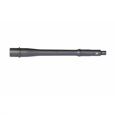 AR-15 Cold Hammer Forged Chrome Lined 5.56 Barrel