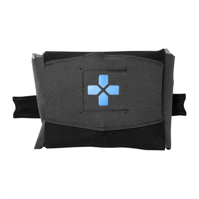Micro Trauma Now Plus+ Kit for Emergency Response