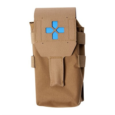 Small Trauma Now Kit for Emergency Response