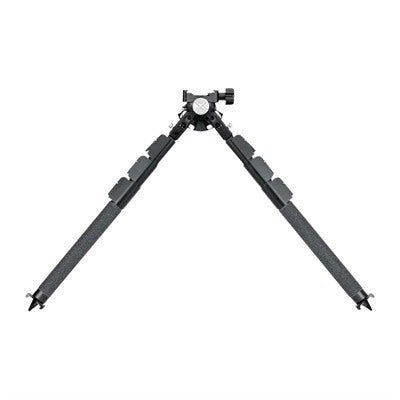 Gen2 CKYE Pod with RRS BTC Interface Mount
