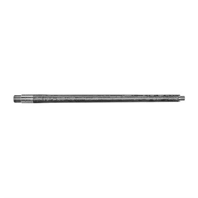 Tikka T3X Drop In Carbon Fiber Barrel - 7 SAUM Caliber