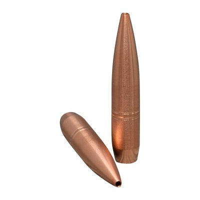 MTH Match/Tactical/Hunting 224 Cal (0.224") Reloading Bullets