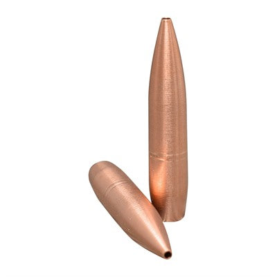 MTH Match/Tactical/Hunting 243 Cal (0.243") Reloading Bullets