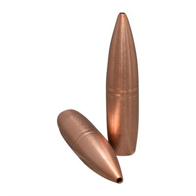 MTH Match/Tactical/Hunting 257 Cal (0.257") Reloading Bullets
