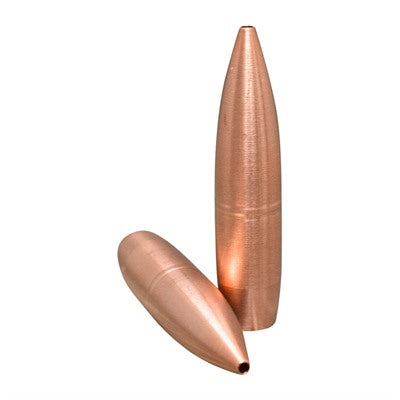 MTH Match/Tactical/Hunting 277 Cal (0.277") Reloading Bullets
