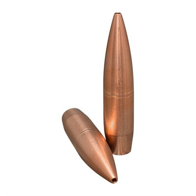 MTH Match/Tactical/Hunting 284 Caliber 7mm (0.284") Reloading Bullets