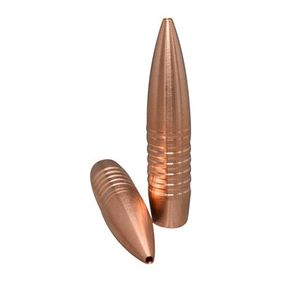 MTH Match/Tactical/Hunting 284 Caliber 7MM (0.284") Bullets
