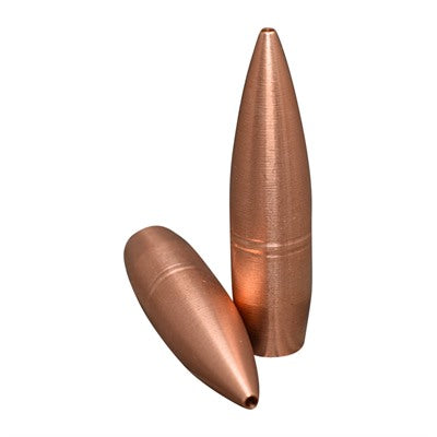 MTH Match/Tactical/Hunting .308" Caliber Reloading Bullets