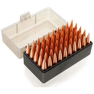 MTH Match/Tactical/Hunting .338" Caliber Reloading Bullets