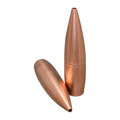 MTH Match/Tactical/Hunting 338 Caliber 0.338" Reloading Bullets