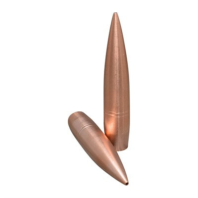 MTH Match/Tactical/Hunting 375 Caliber (0.375") Reloading Bullets