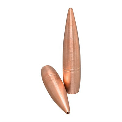 MTH Match/Tactical/Hunting 416 Caliber (0.416") Reloading Bullets