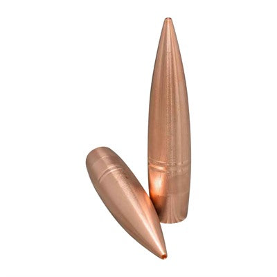 MTAC Match/Tactical .416 Caliber (0.416") Match Bullets