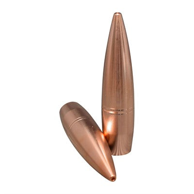 MTAC Match/Tactical .510 Caliber (0.510") Reloading Bullets