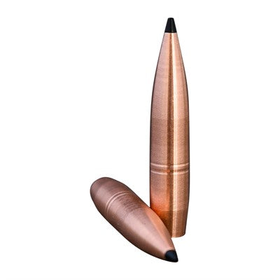 LAZER .264 Caliber (0.264") Reloading Bullets