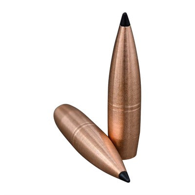 LAZER .277 Caliber (0.277") Reloading Bullets