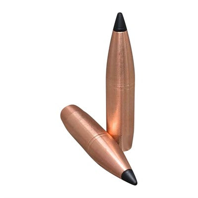 LAZER .308 Caliber (0.308") Gen2 Reloading Bullets