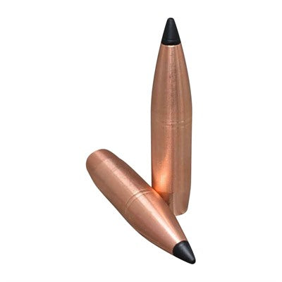 LAZER .308 Caliber (0.308") Gen2 Match Bullets