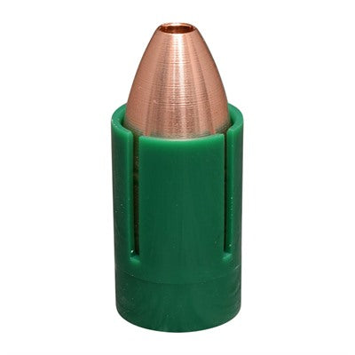 Muzzleloader Maximus .44 x .50 Caliber Reloading Bullets