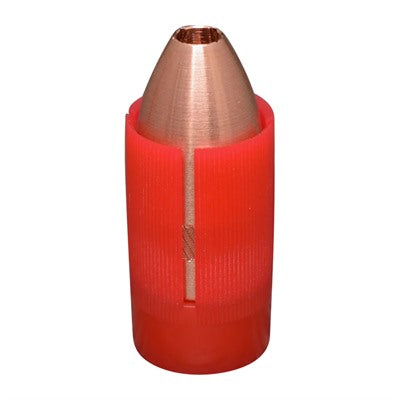Muzzleloader Maximus .45 x .50 Caliber Reloading Bullets