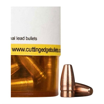 CURX 22 Long Rifle (0.223") Reloading Bullets