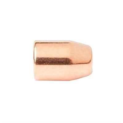 CAMPRO 10MM/40 Caliber (0.401") Reloading Bullets