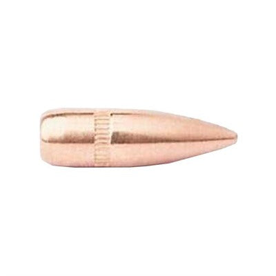 CAMPRO 22 Caliber (0.224") Reloading Bullets