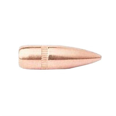 CAMPRO 22 Caliber (0.224") Match Reloading Bullets