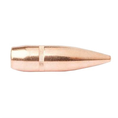CamPro 30 Caliber (0.308") Reloading Bullets