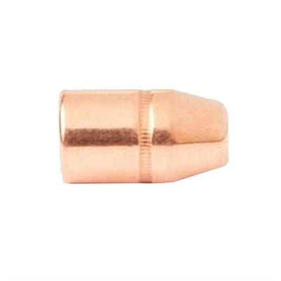 CamPro 38 Caliber (0.357") Reloading Bullets