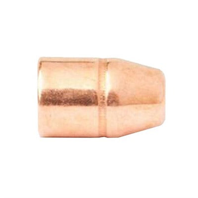 CamPro 44 Caliber (0.429") Reloading Bullets