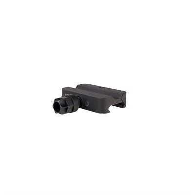Q-LOC Compact Mount for ACOG Optics