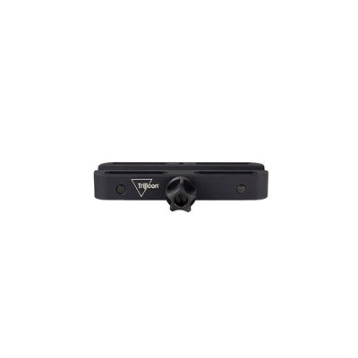 Q-LOC Mount Compatible with ACOG and VCOG Optics