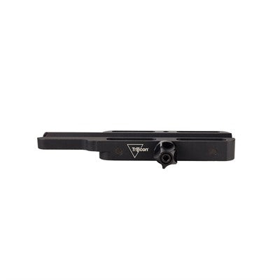 Q-LOC Technology Cantilever Mount for VCOG