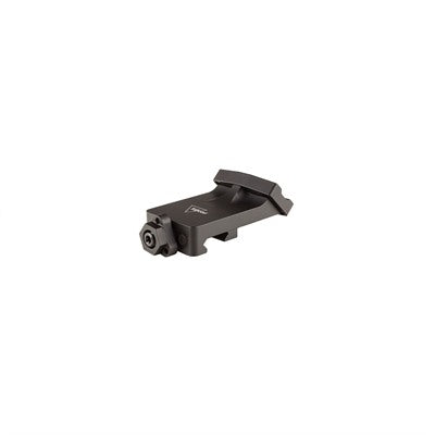719307630734 MRO Q-LOC Optic Mount