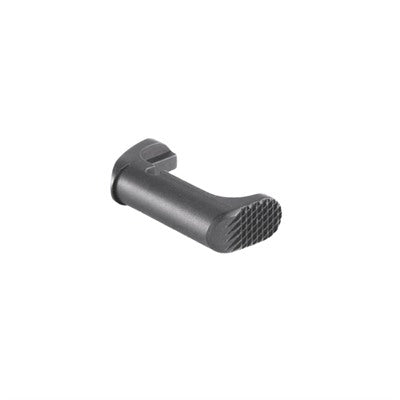 Hellcat Extended Mag Release by Springfield