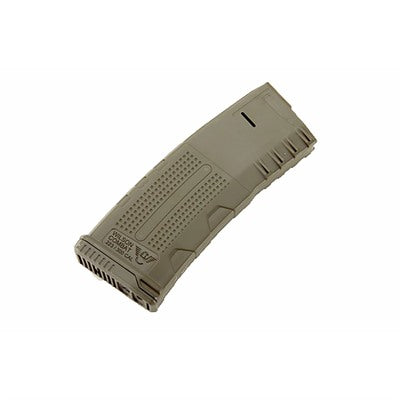 Multi-Caliber AR-15 30 Round Magazine