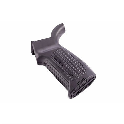 Wilson Combat AR-15 Pistol Grip Component