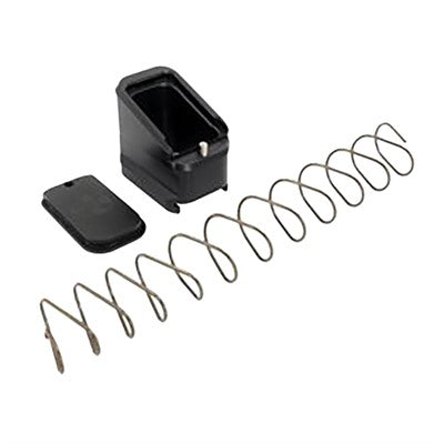 +5/4 Capacity Mag Extension for CZ P10S