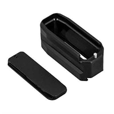 +5/4 Extension Compatible with PMAG Gen 2