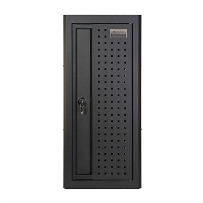 Heavy-Duty Ammunition Cabinet for Storage