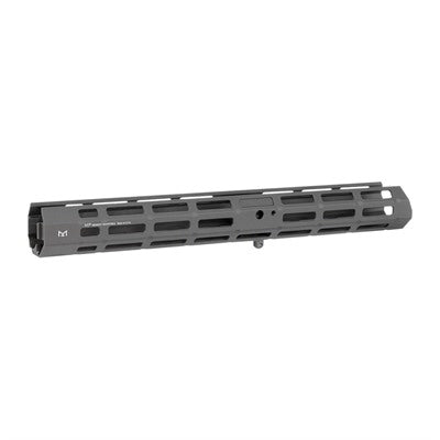 Henry G2 Firearm Handguard Upgrade