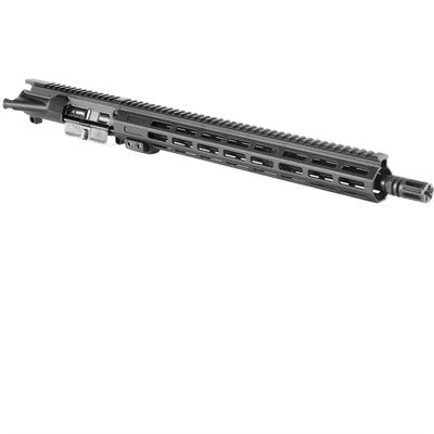 812102033714 Henry X4 PCC Ghost Ring Rails