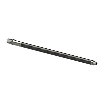 SIG Cross Pre-Fit 6.5 Creedmoor Carbon Barrel Upgrade