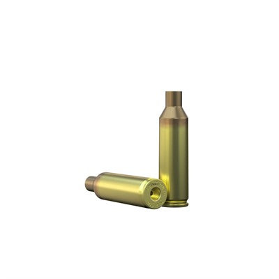 6.5 PRC Reloading Brass Cases