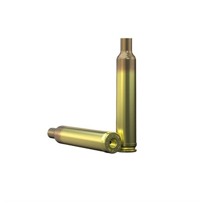 6.5-300 Weatherby Magnum Reloading Brass Cases